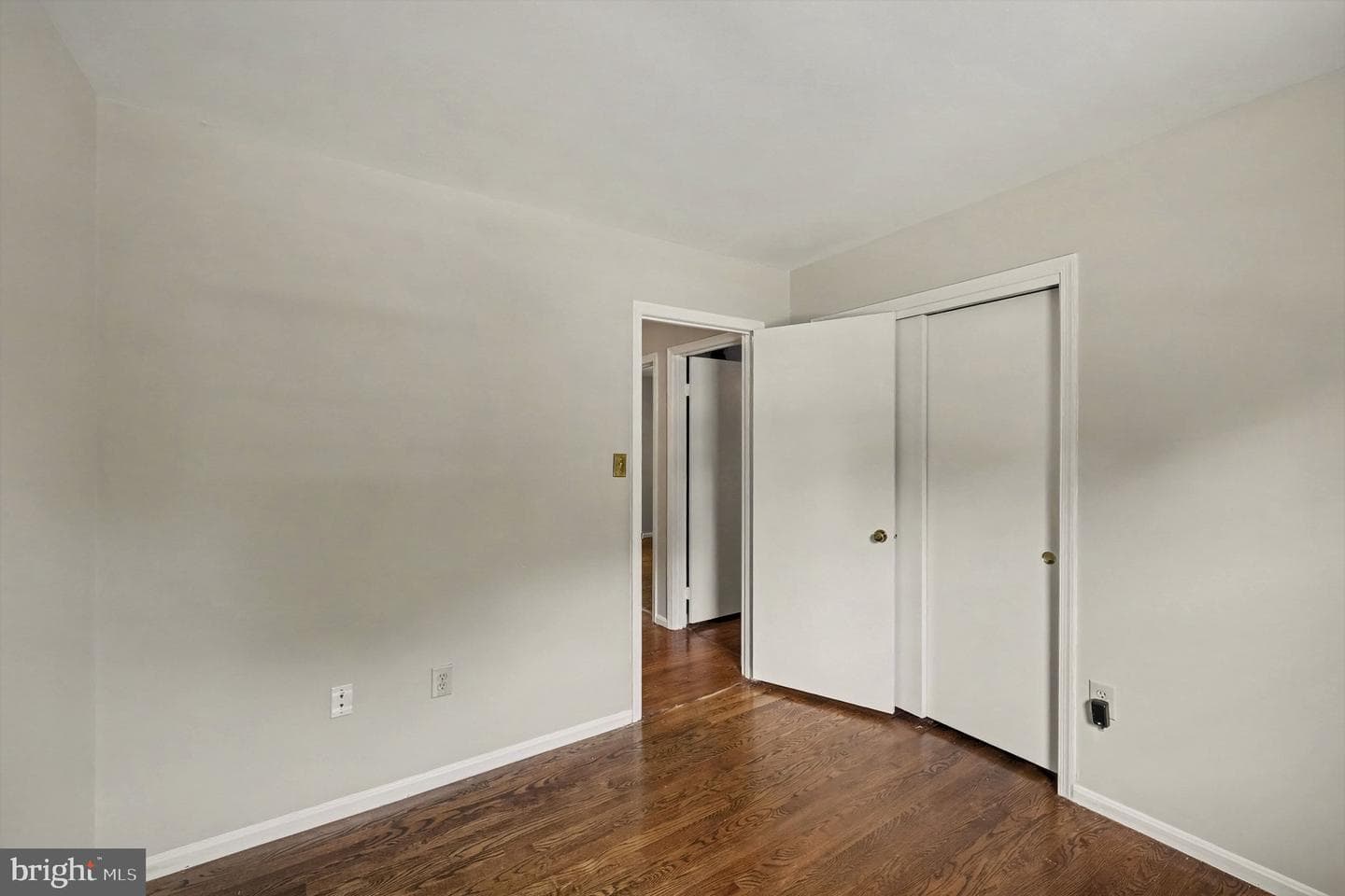 4497 Peach Court photo 15