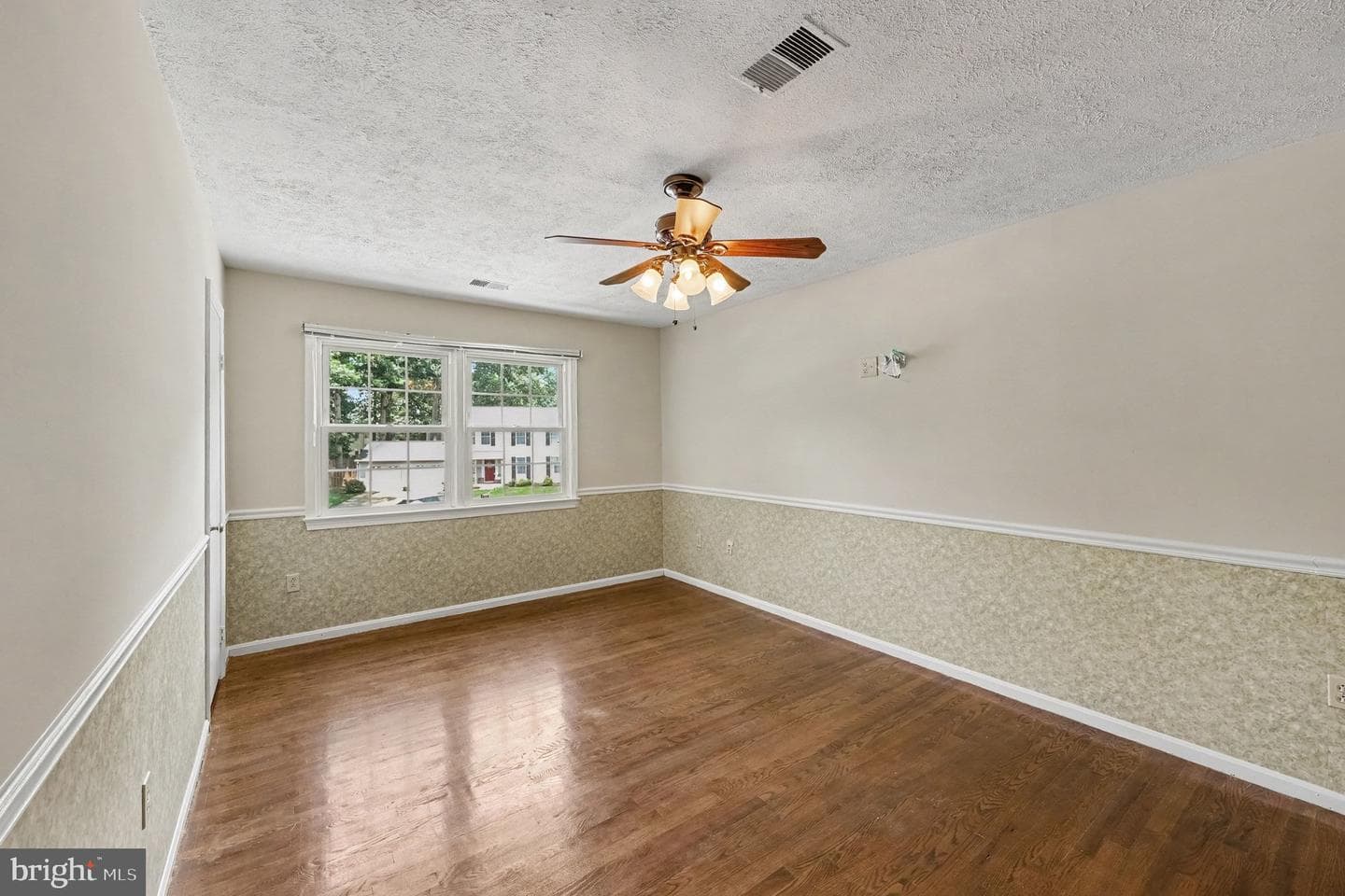 4497 Peach Court photo 17