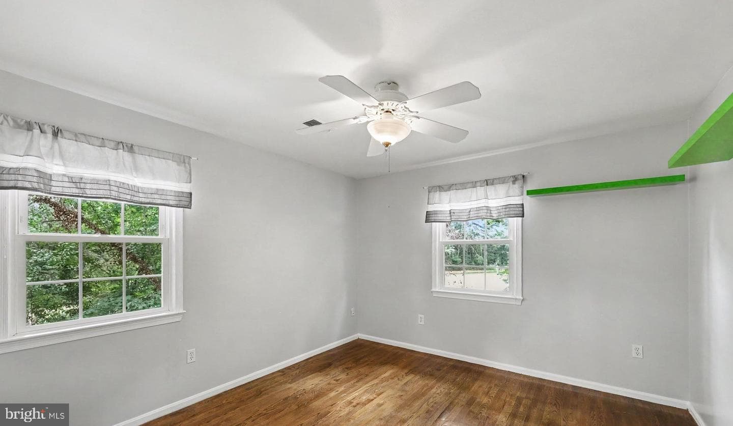 4497 Peach Court photo 22