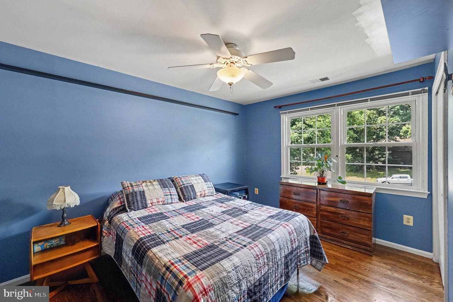 4497 Peach Court photo 24