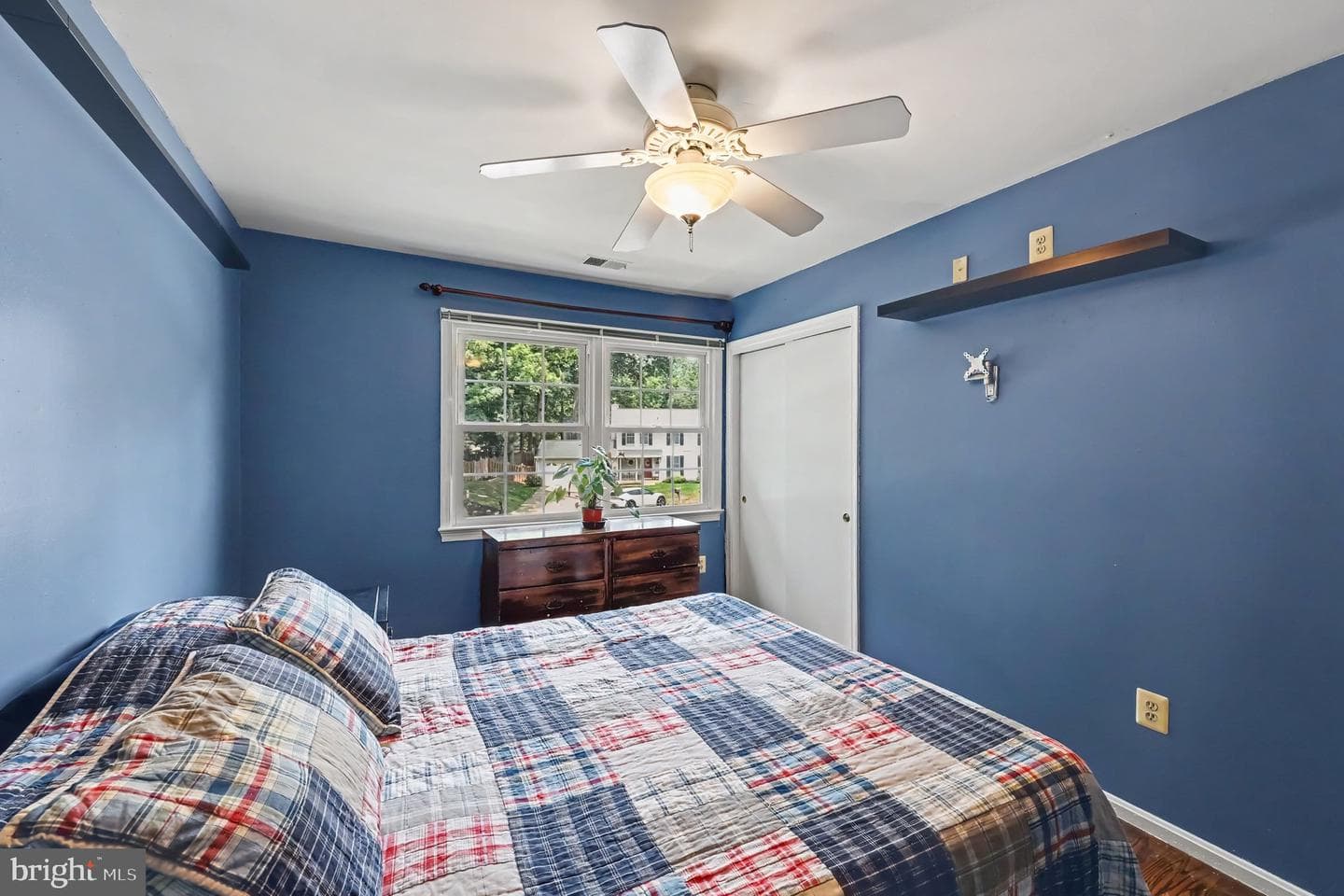 4497 Peach Court photo 25