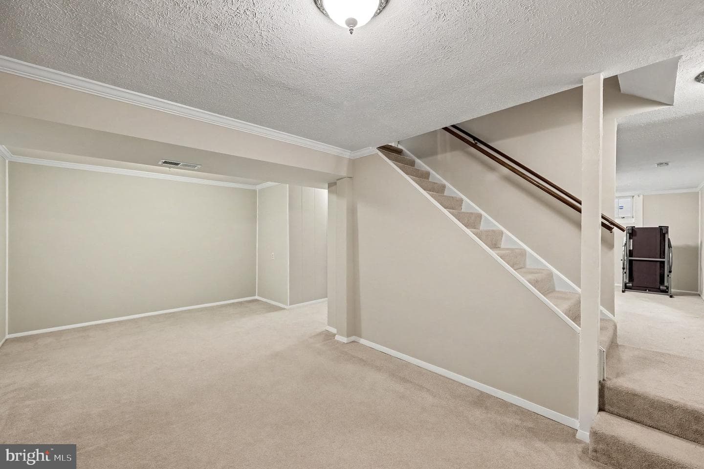 4497 Peach Court photo 27