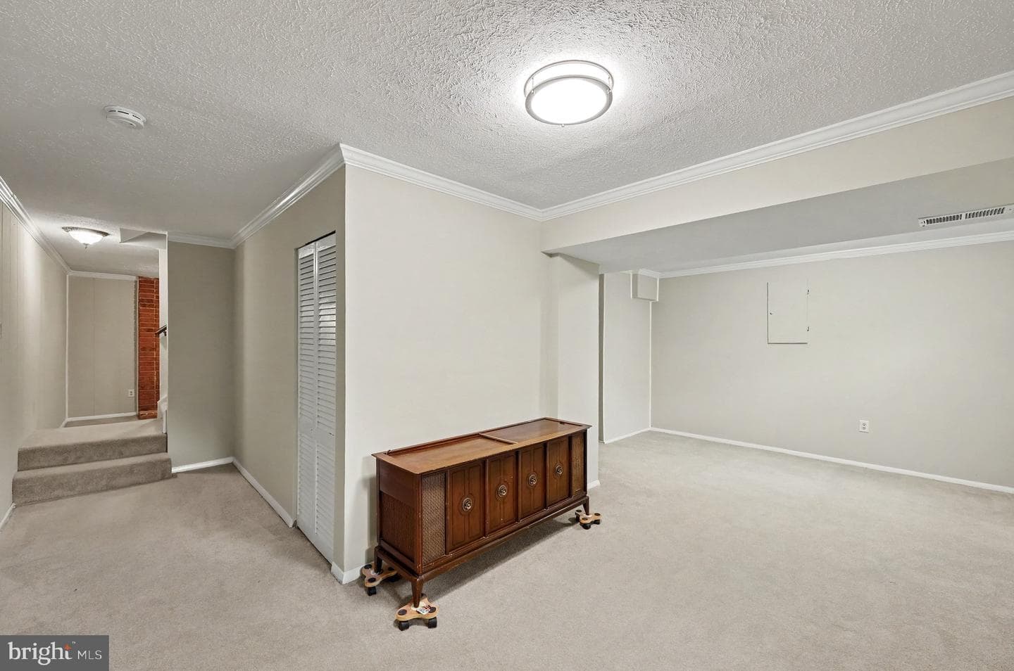 4497 Peach Court photo 30