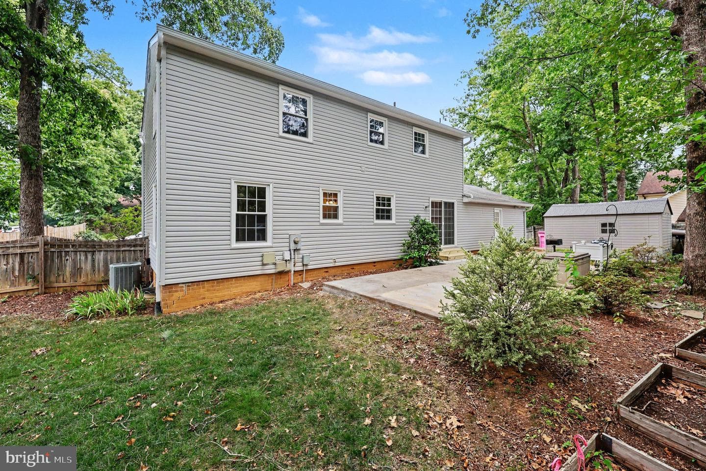 4497 Peach Court photo 34