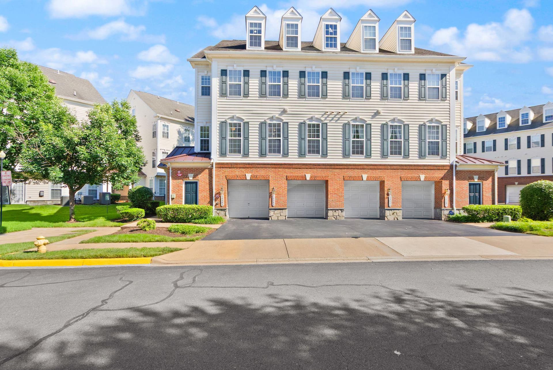 14581 Kylewood Way, Gainesville