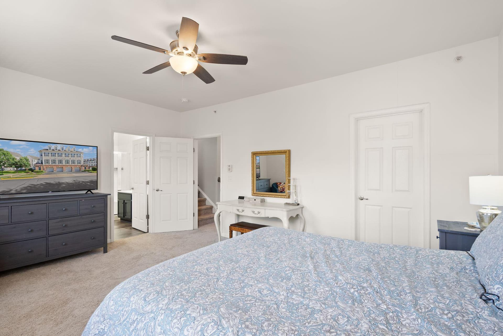 14581 Kylewood Way photo 21