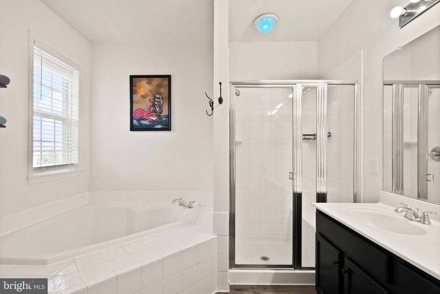 14581 Kylewood Way photo 23