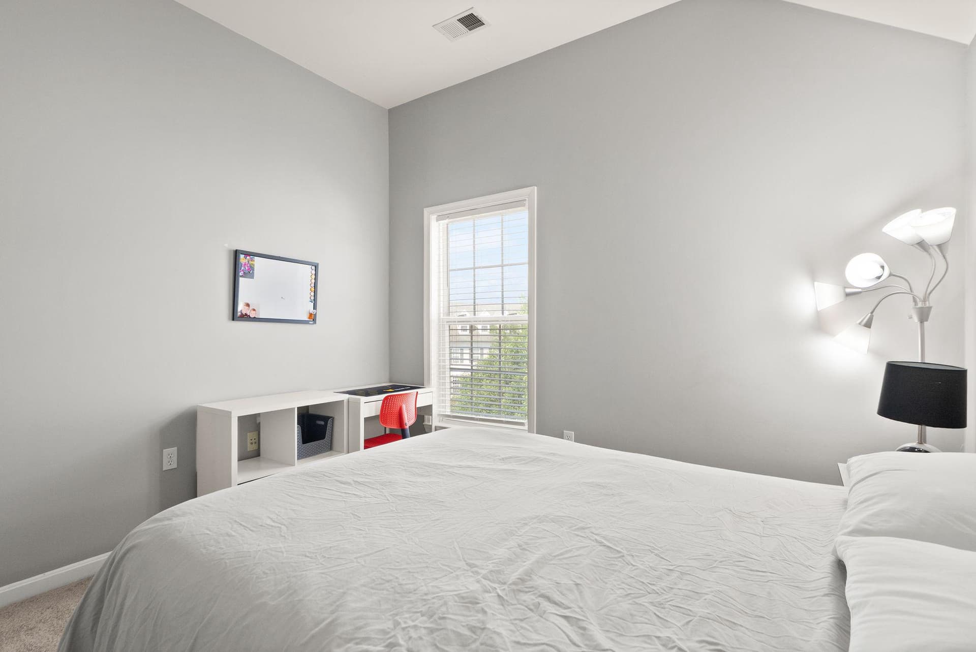 14581 Kylewood Way photo 27