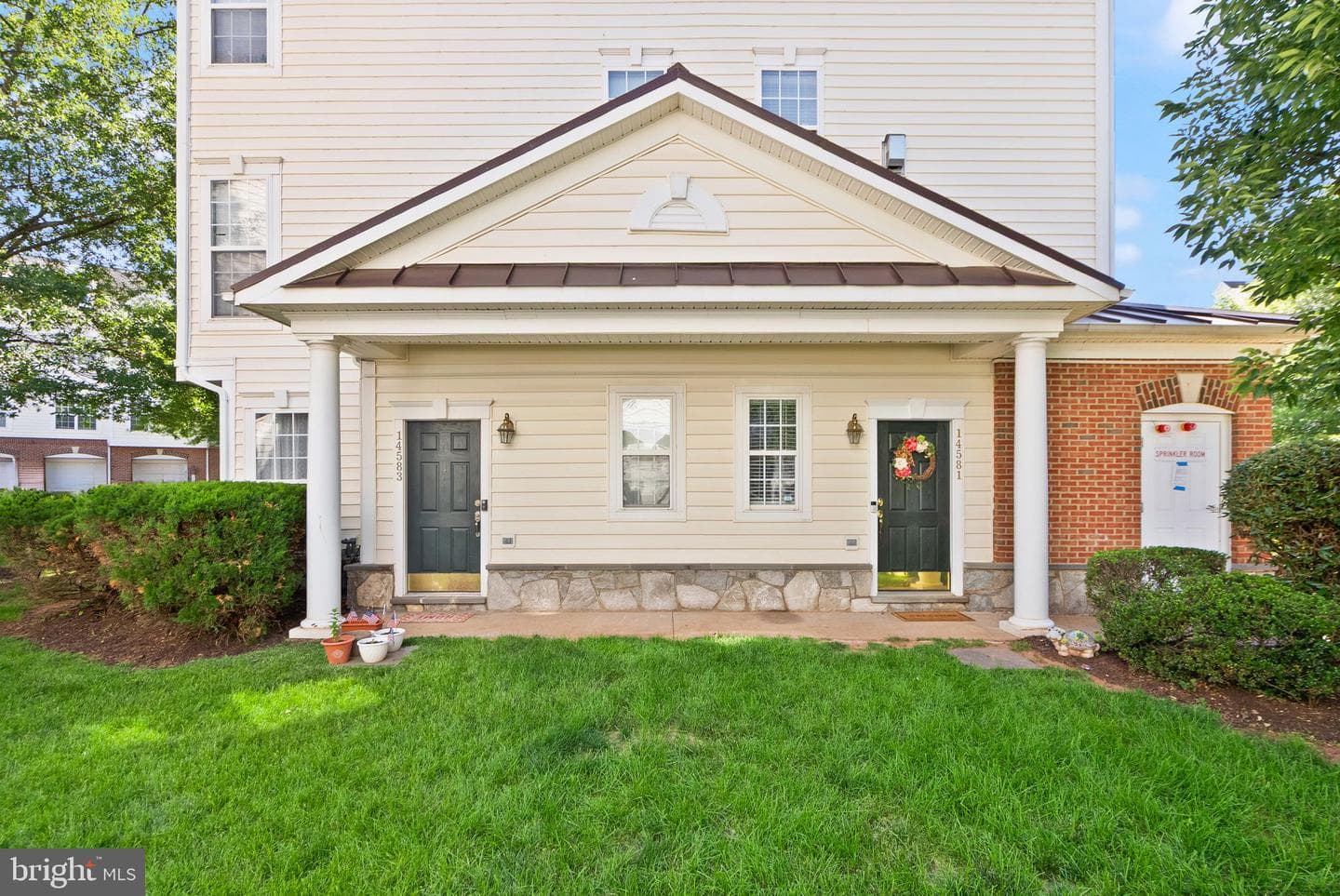 14581 Kylewood Way photo 3