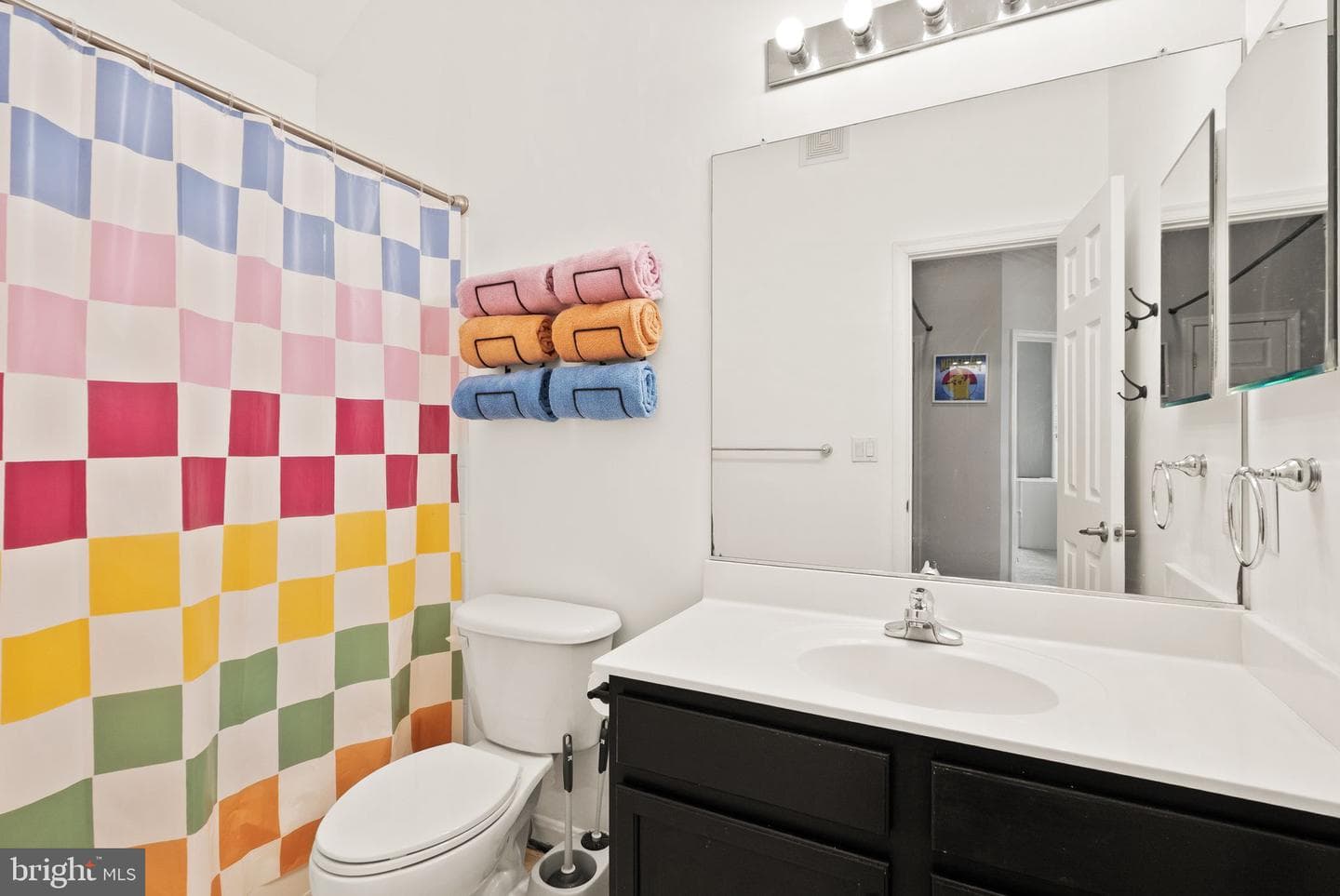 14581 Kylewood Way photo 32