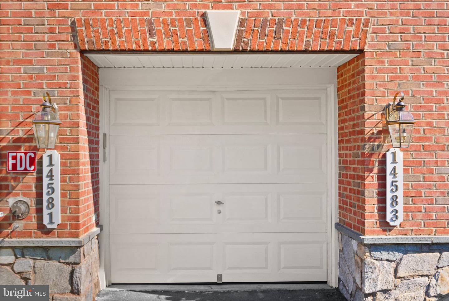 14581 Kylewood Way photo 33