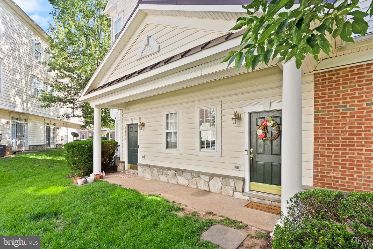 14581 Kylewood Way photo 38