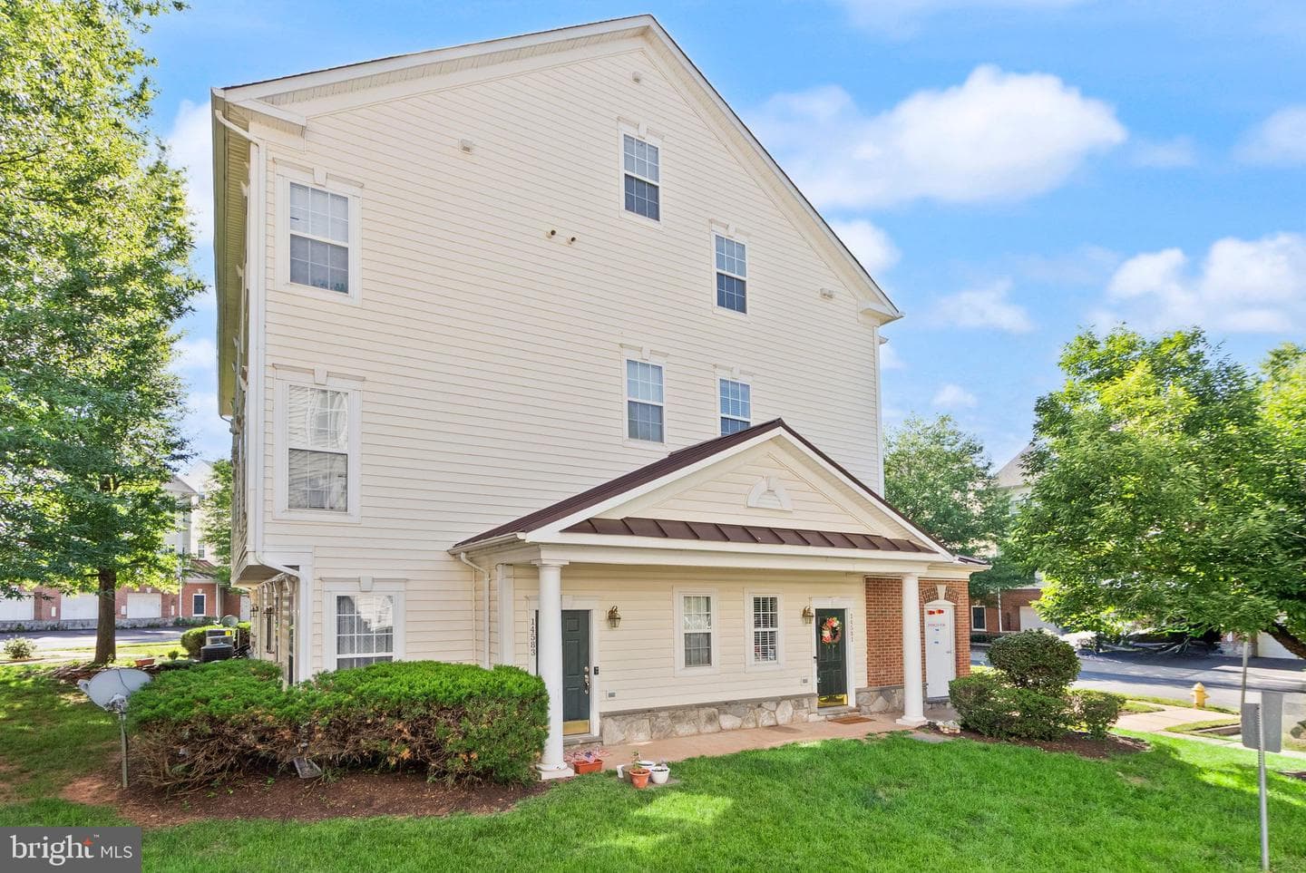 14581 Kylewood Way photo 39