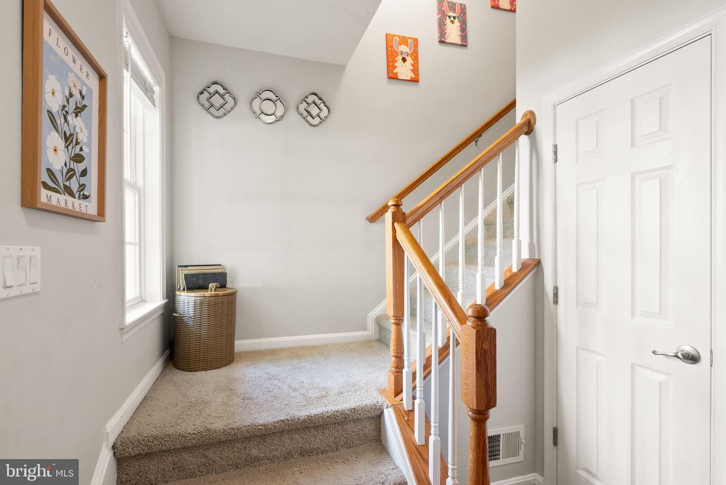 14581 Kylewood Way photo 6