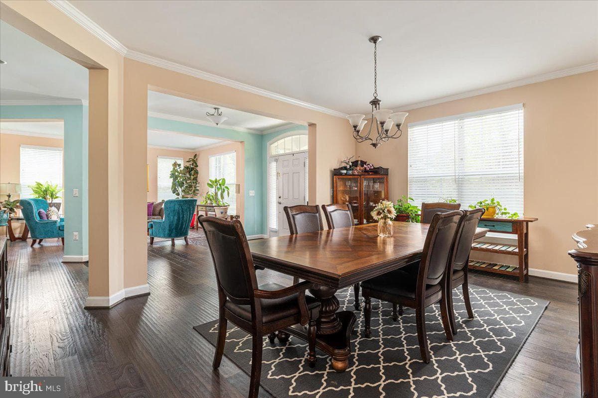 12137 Hickory Falls Court photo 11