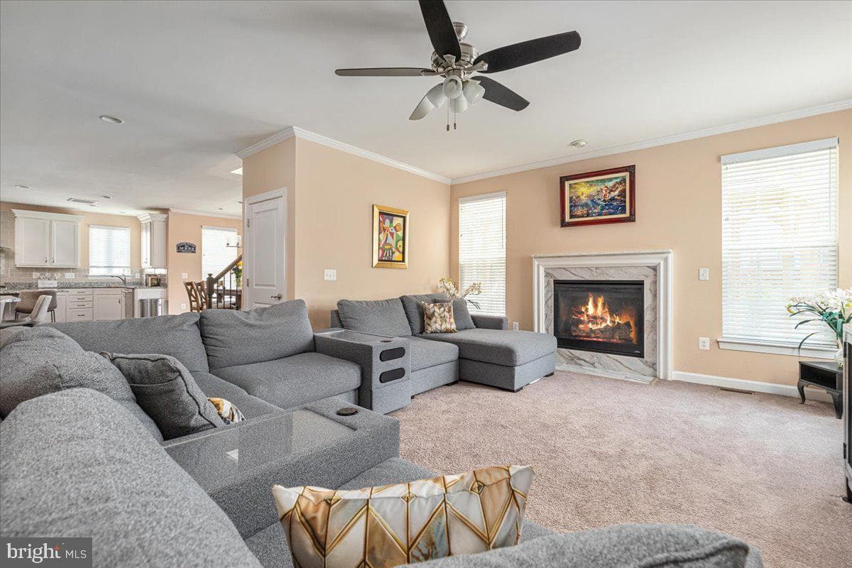 12137 Hickory Falls Court photo 15