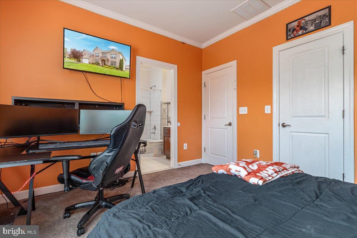 12137 Hickory Falls Court photo 44