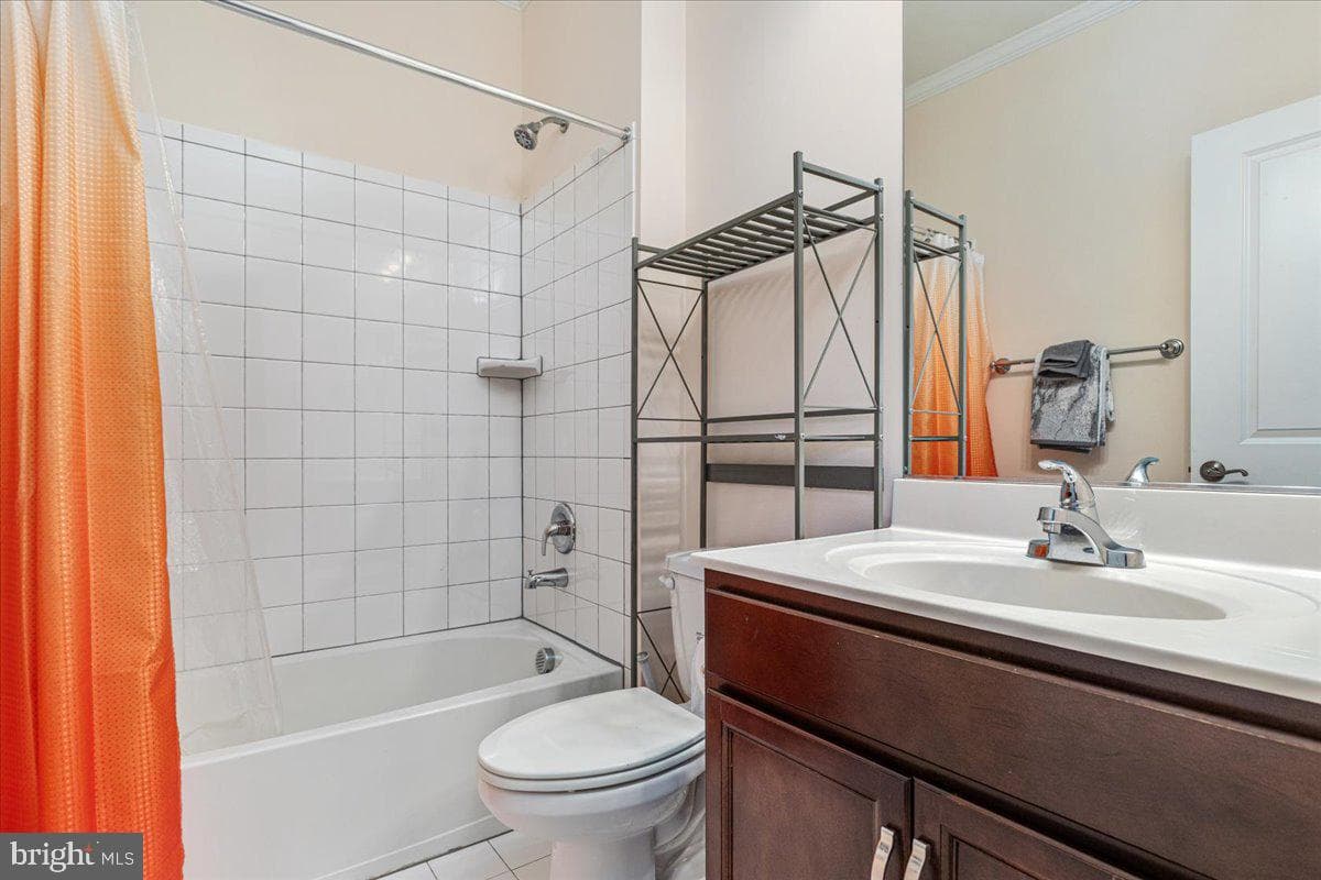 12137 Hickory Falls Court photo 45