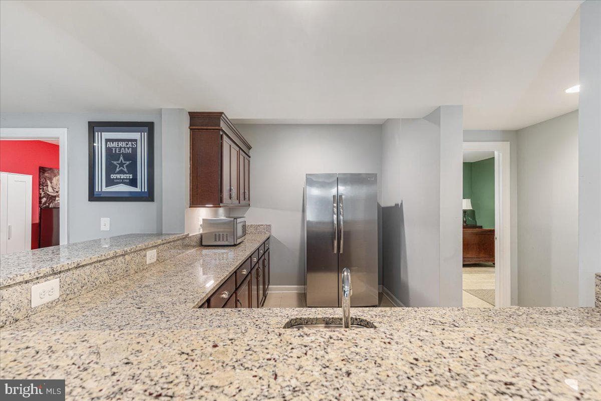 12137 Hickory Falls Court photo 54