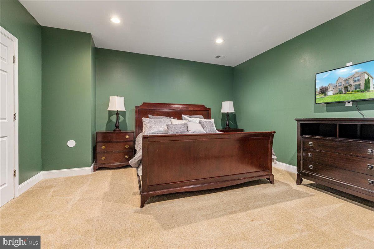 12137 Hickory Falls Court photo 57