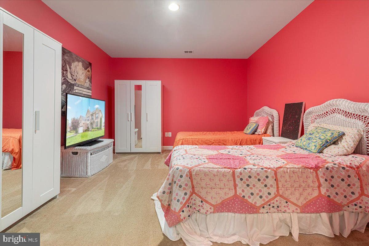 12137 Hickory Falls Court photo 61