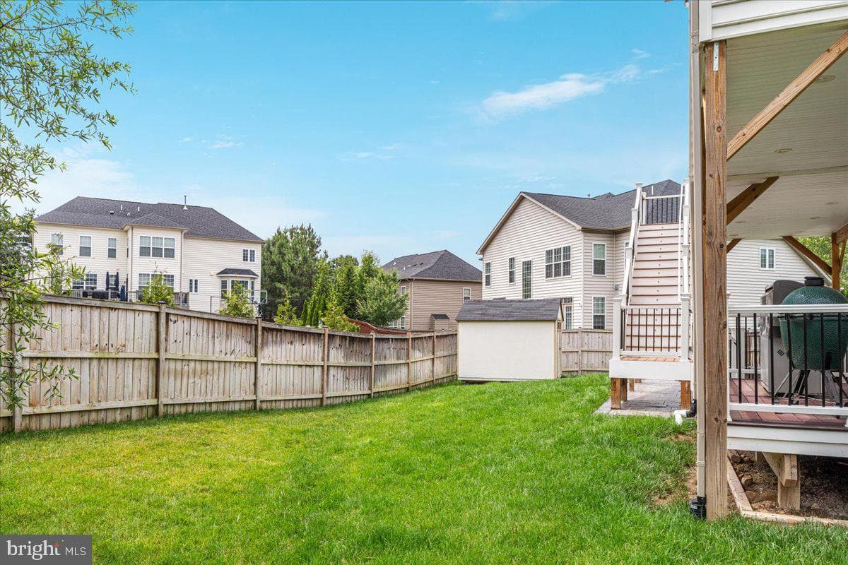 12137 Hickory Falls Court photo 70