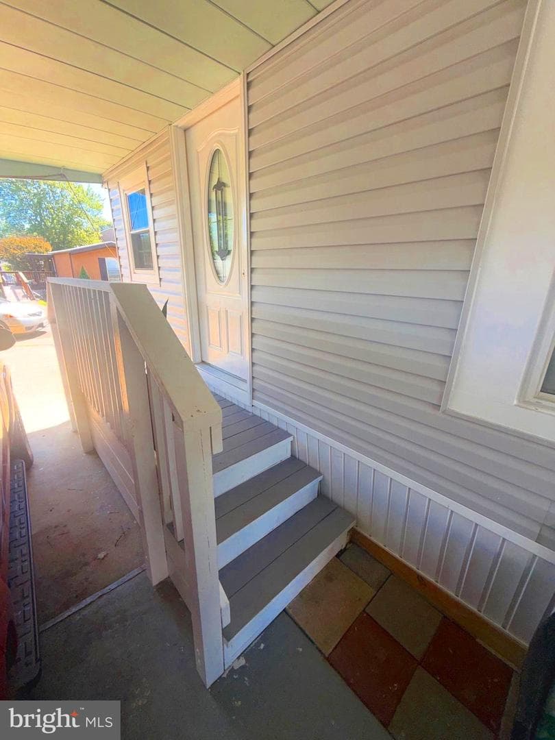 7410 Moss Ln photo 22