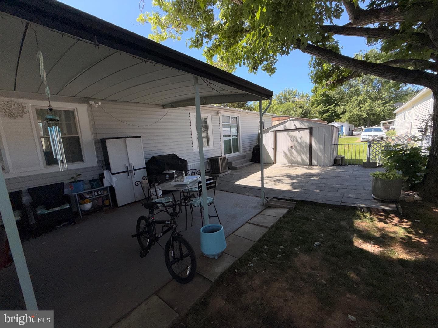 7410 Moss Ln photo 25