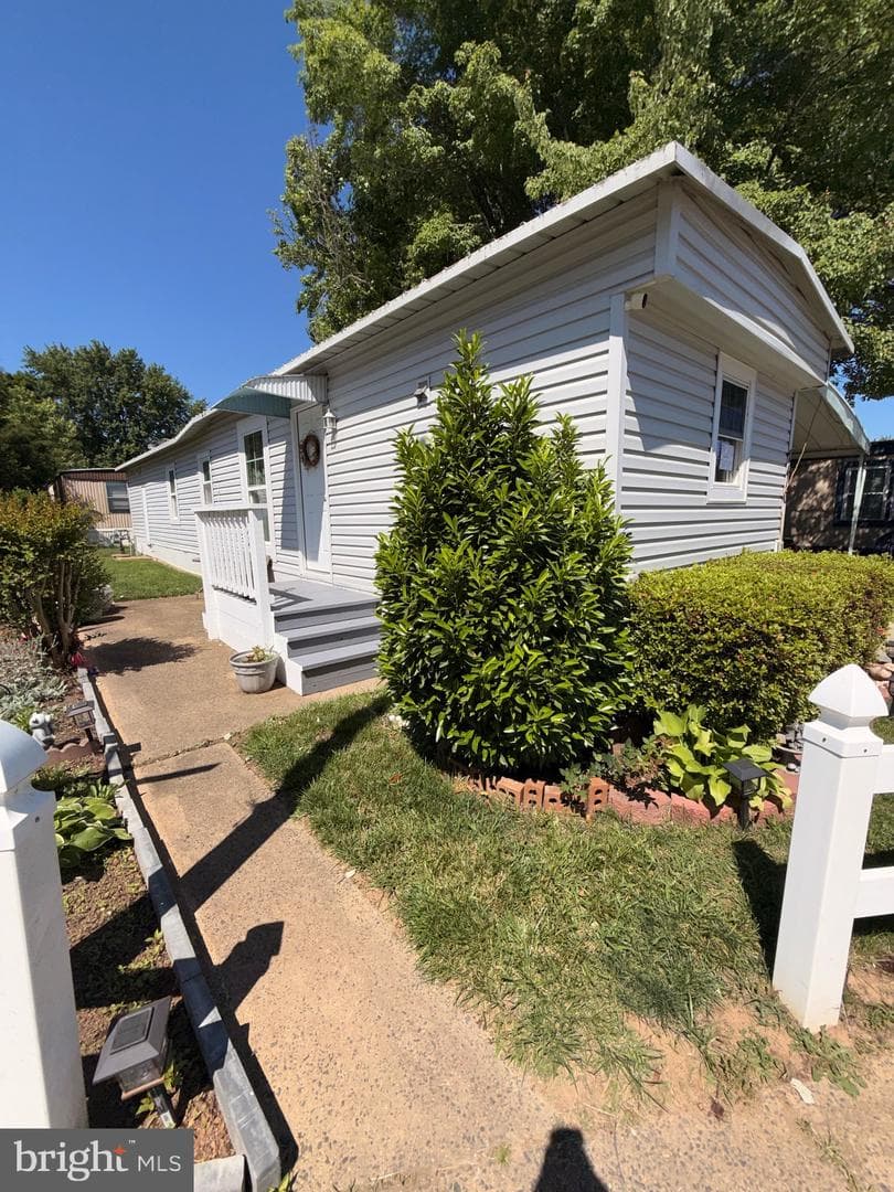 7410 Moss Ln photo 28