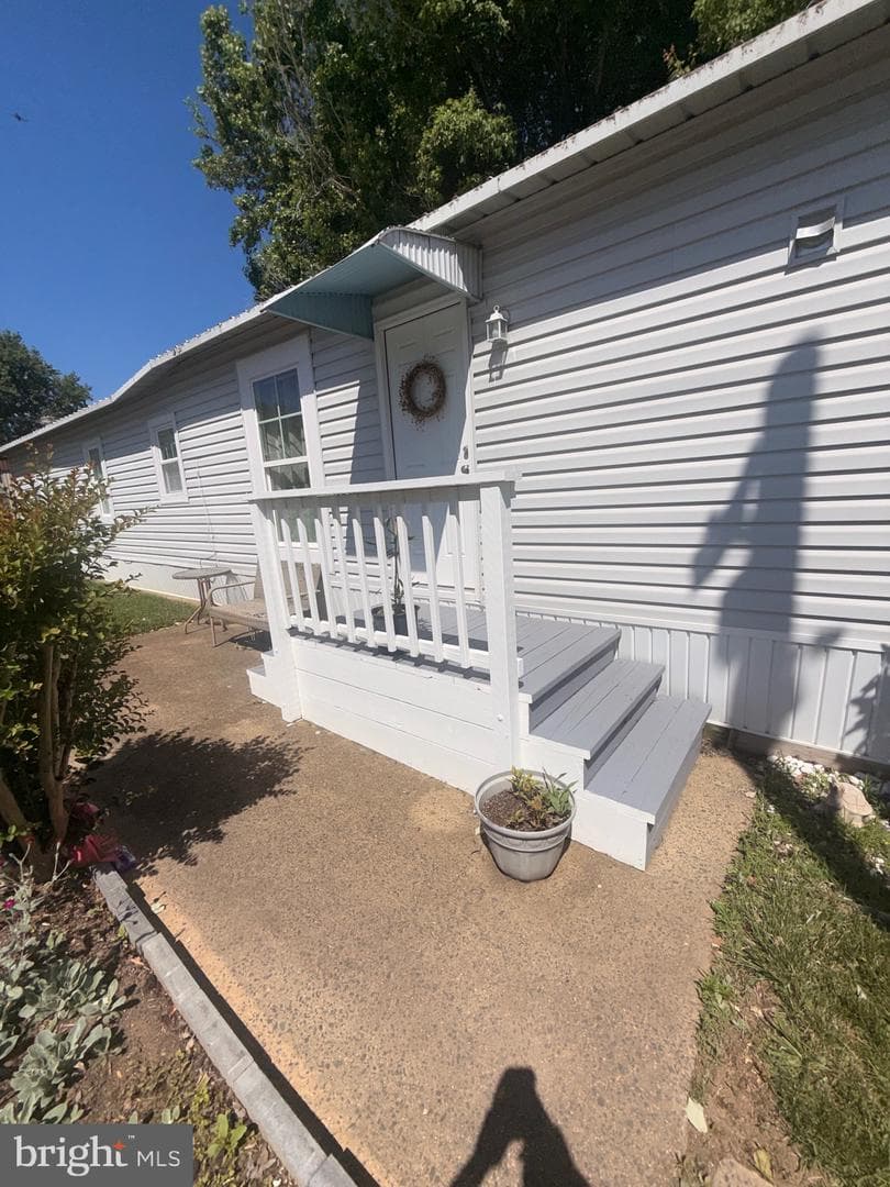 7410 Moss Ln photo 29
