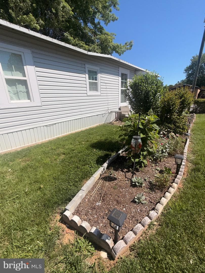 7410 Moss Ln photo 30