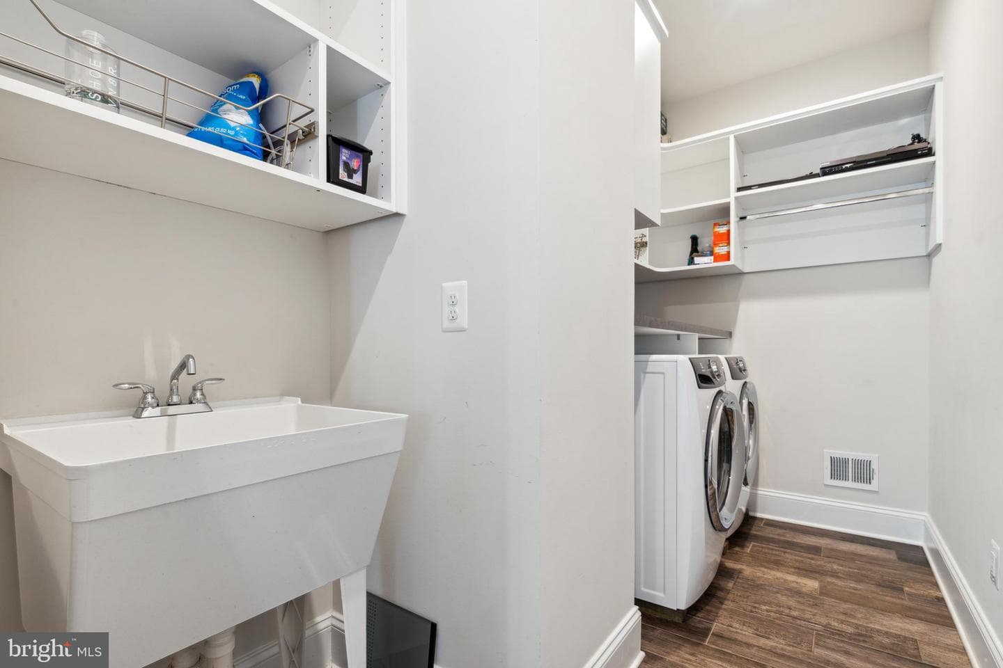 14863 Estella Ln photo 23