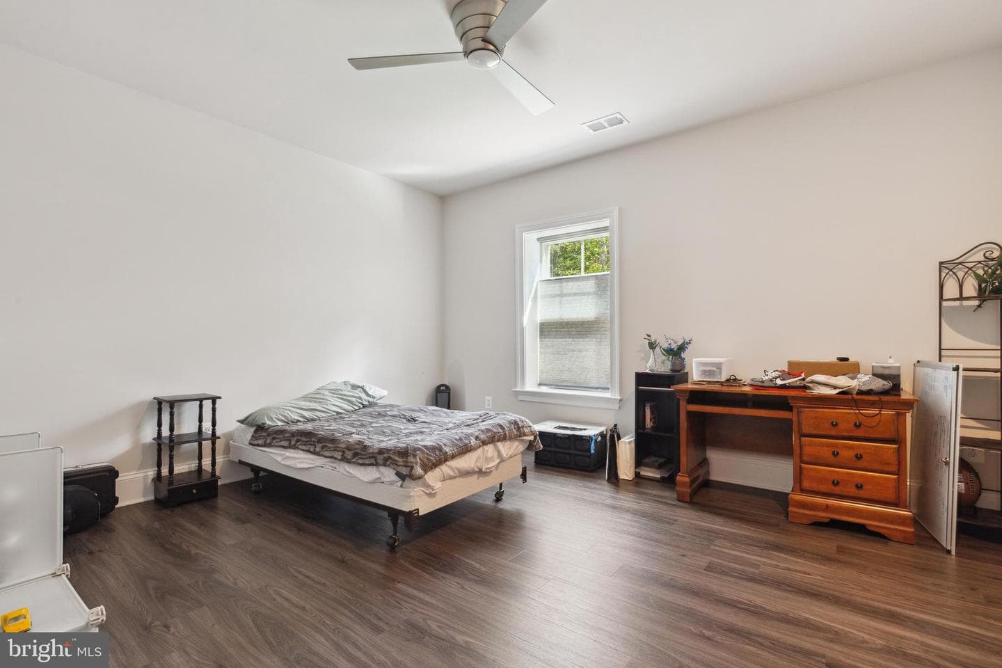 14863 Estella Ln photo 27