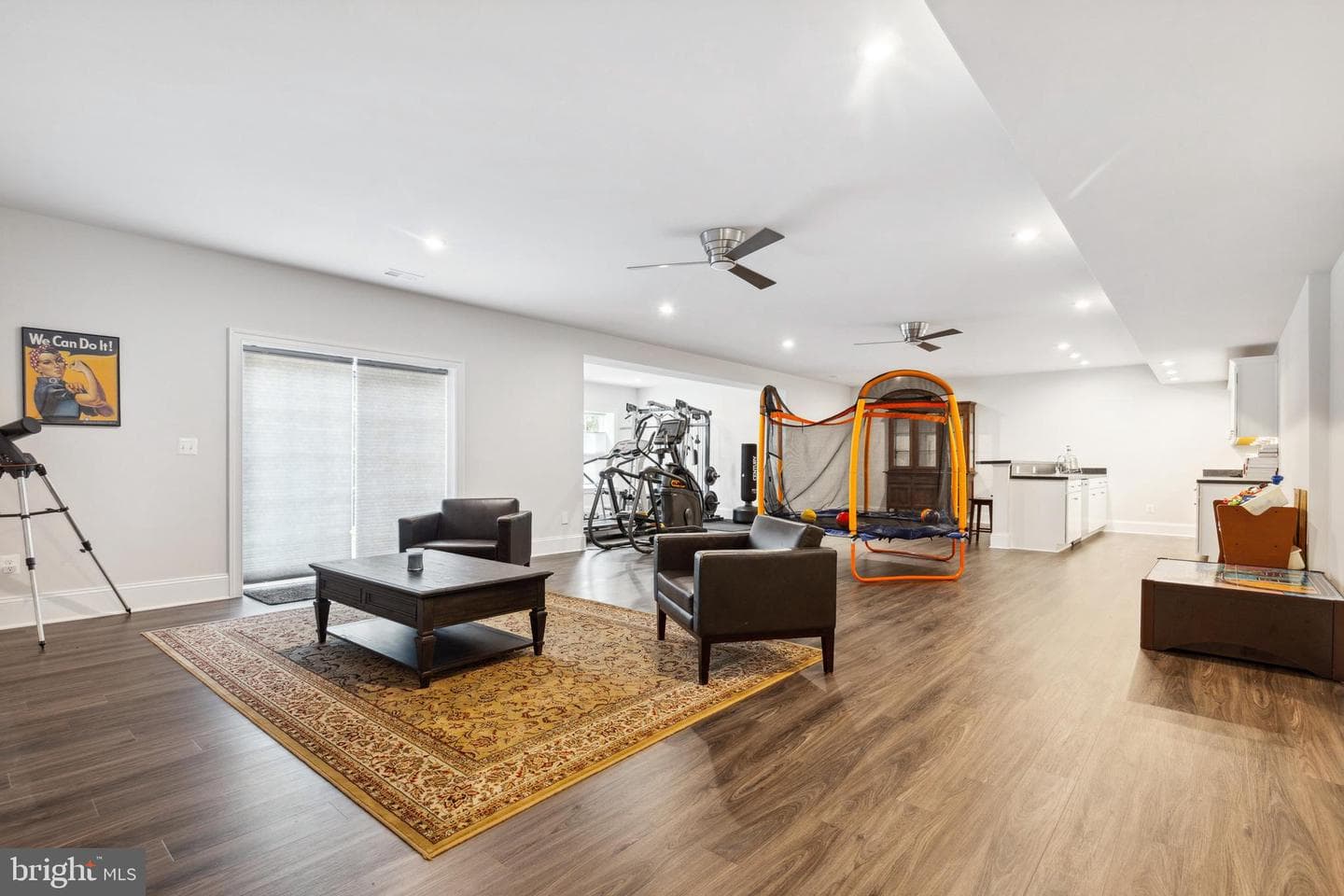 14863 Estella Ln photo 29