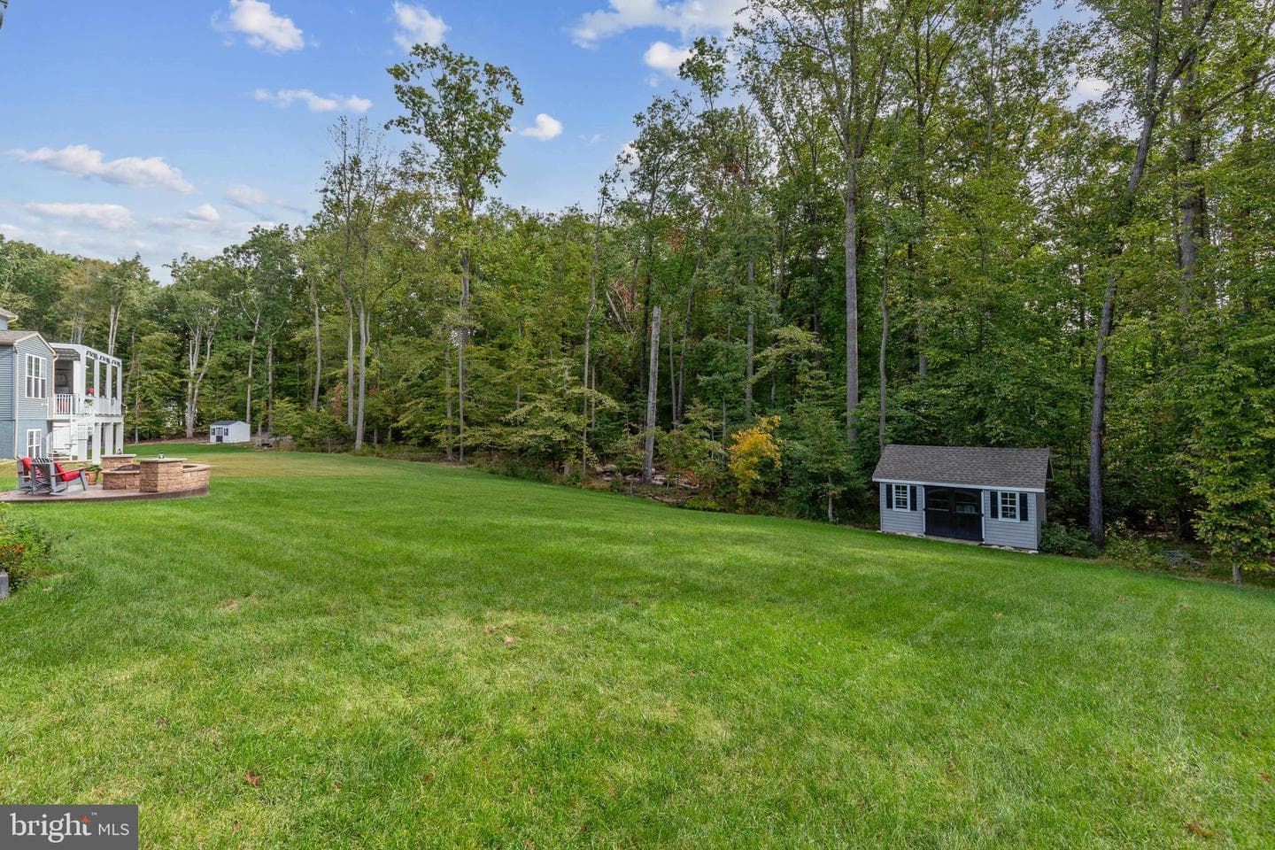 14863 Estella Ln photo 38