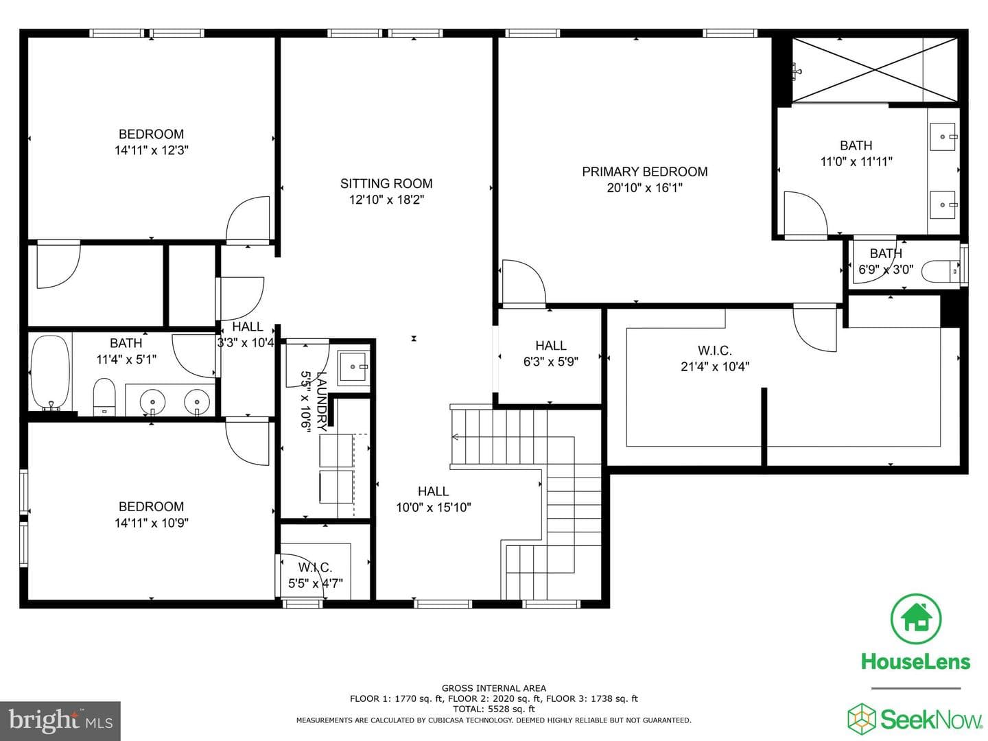 14863 Estella Ln photo 42