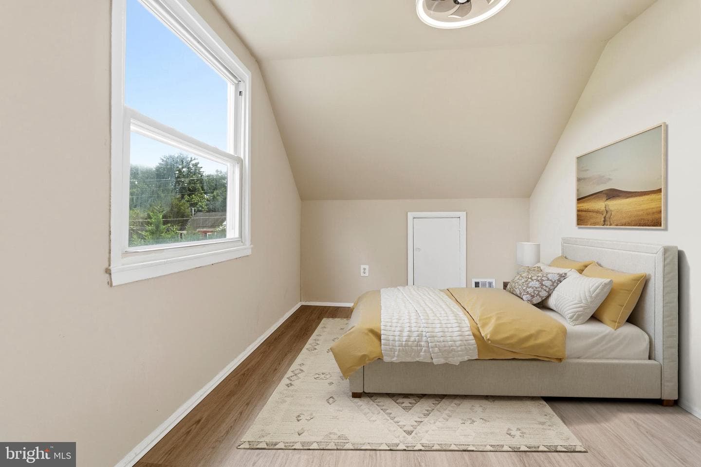 7556 Alleghany Road photo 24