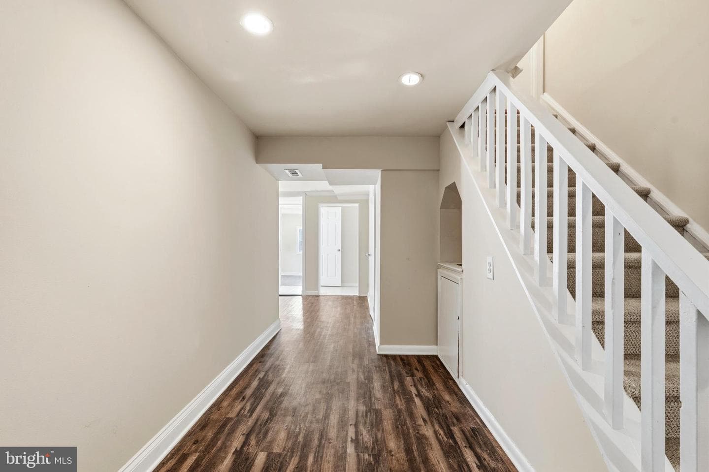 7556 Alleghany Road photo 34