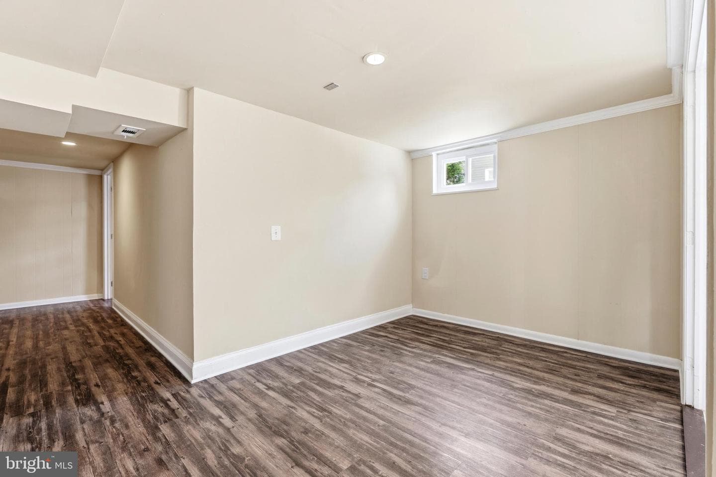 7556 Alleghany Road photo 37