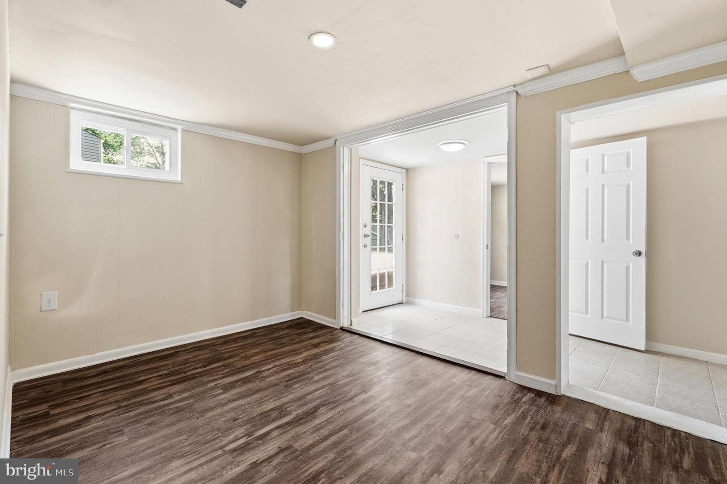 7556 Alleghany Road photo 39