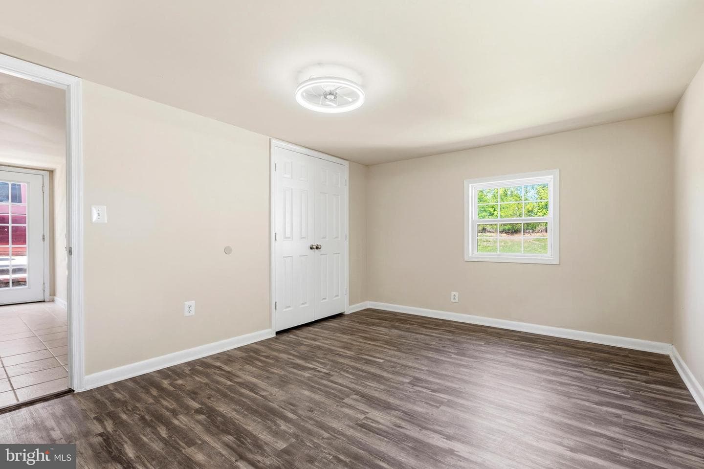 7556 Alleghany Road photo 47