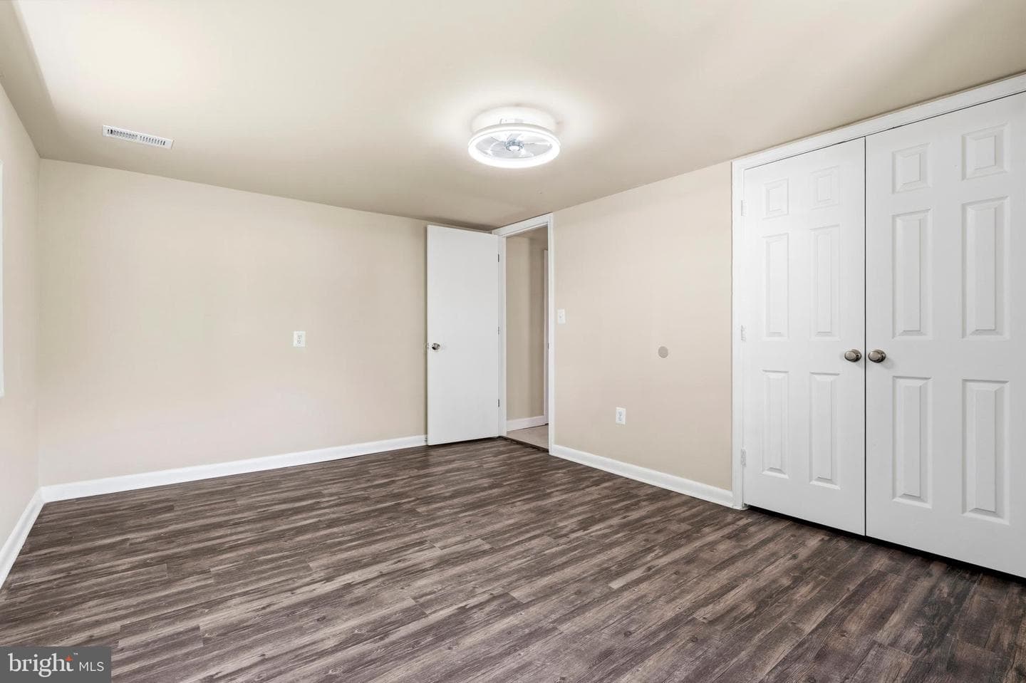 7556 Alleghany Road photo 48