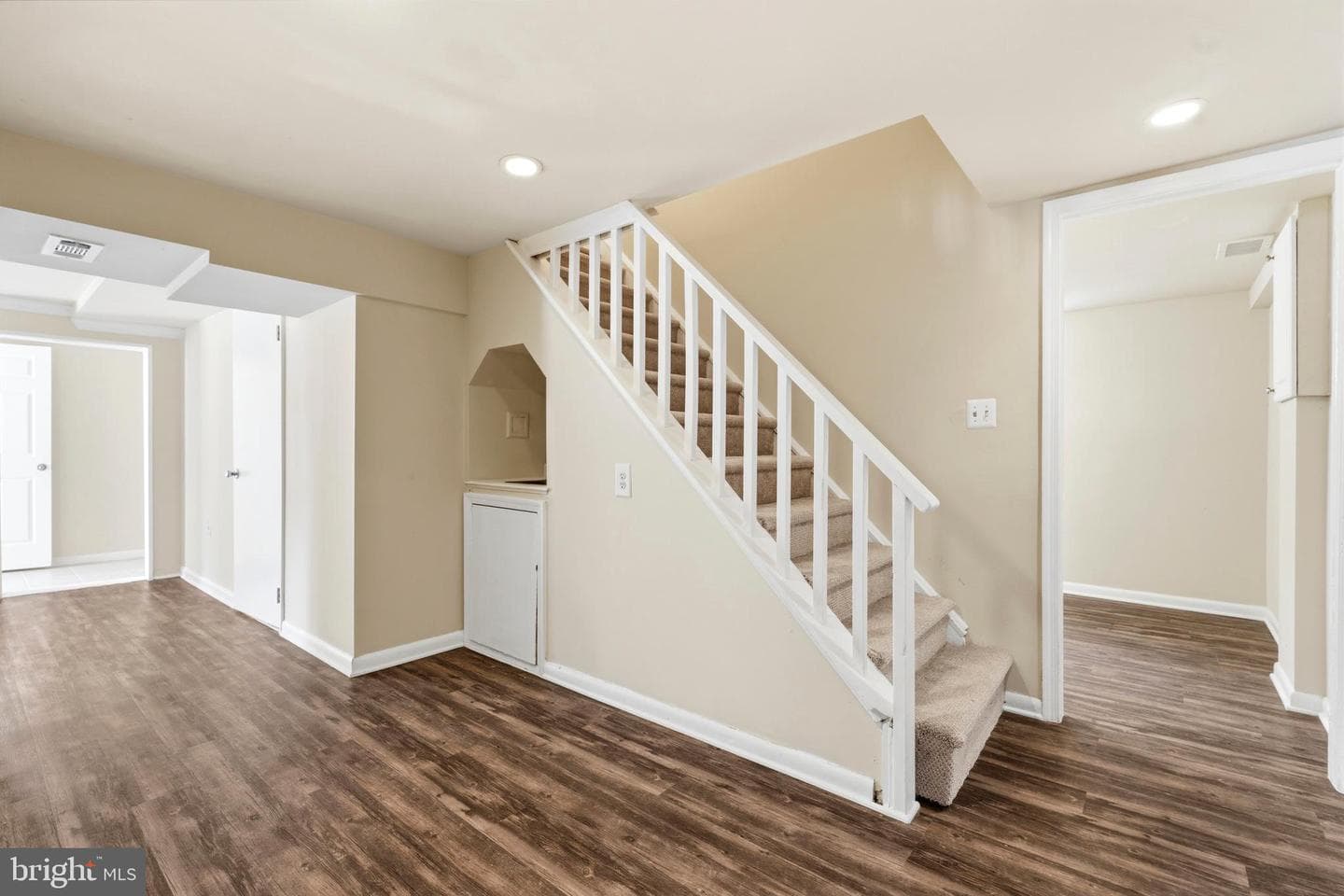 7556 Alleghany Road photo 49