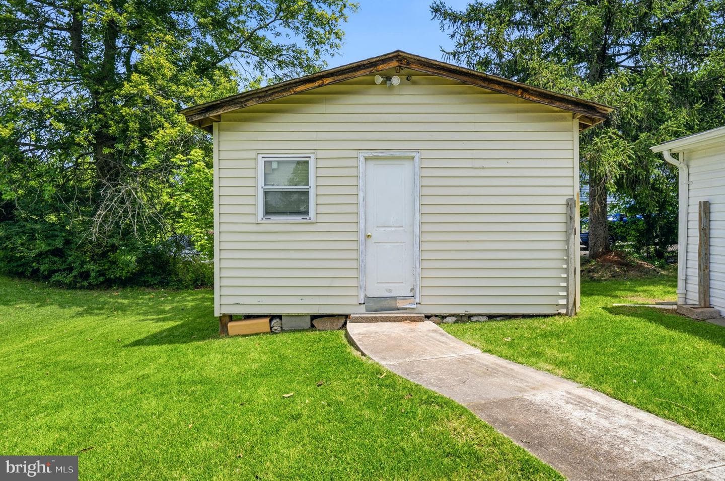 7556 Alleghany Road photo 53
