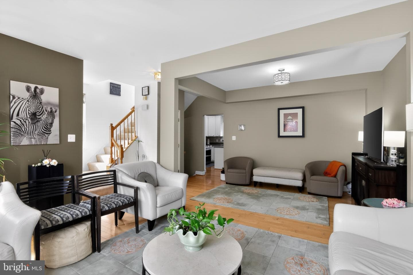 16936 Jed Forest Lane photo 13