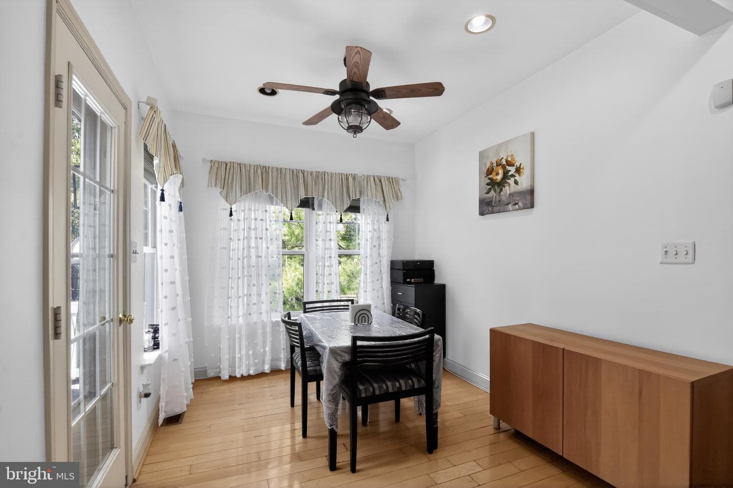 16936 Jed Forest Lane photo 14