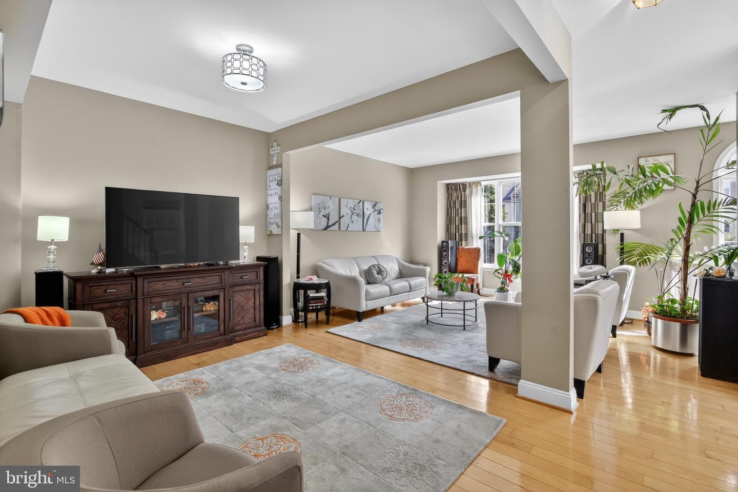 16936 Jed Forest Lane photo 15