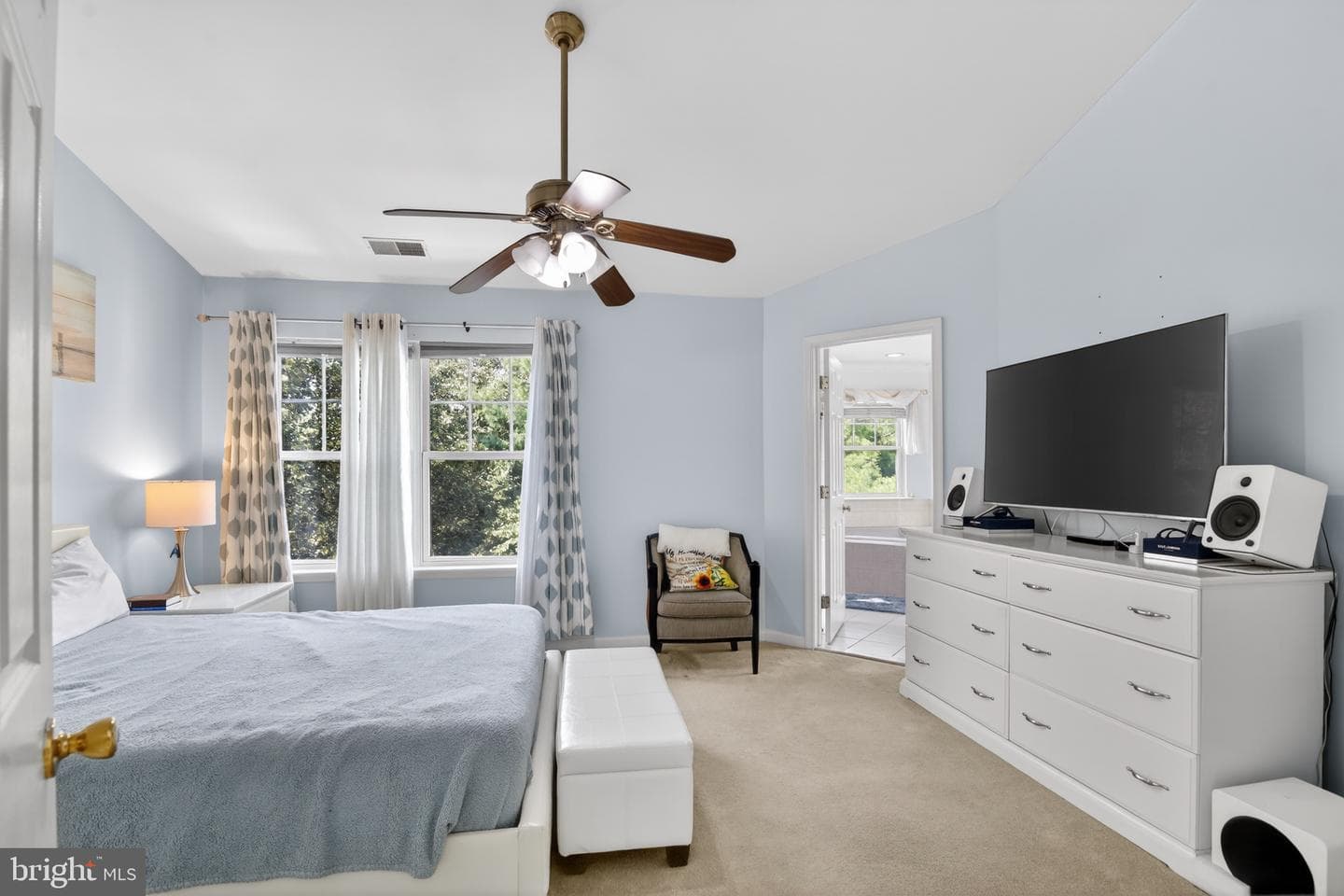 16936 Jed Forest Lane photo 18