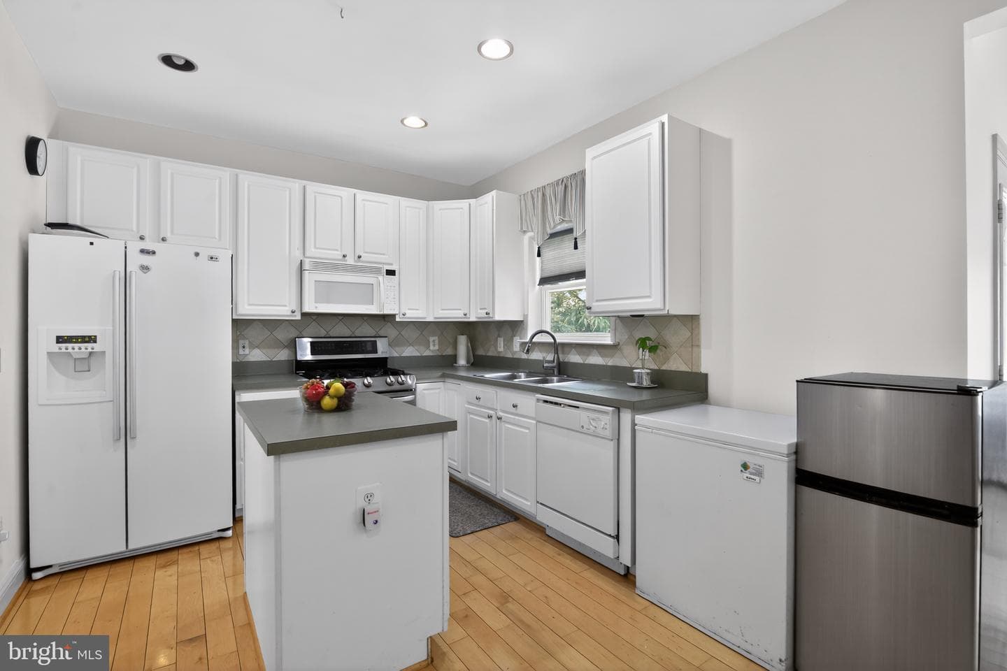 16936 Jed Forest Lane photo 6