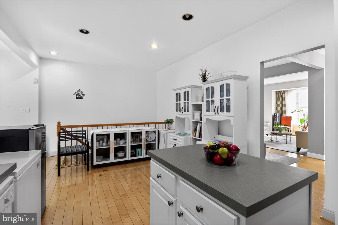 16936 Jed Forest Lane photo 8